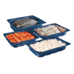 Miếng thấm hút thực phẩm